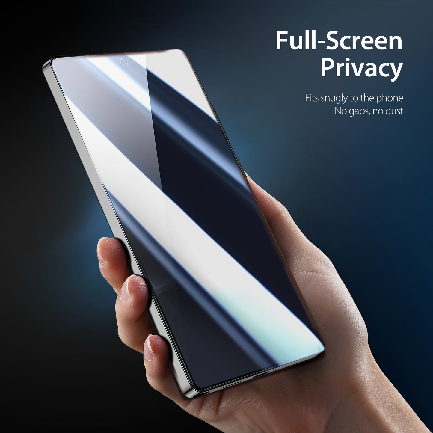 privacy-30-visible-galaxy-s25-ultra-tempered-glass-screen-protector_6