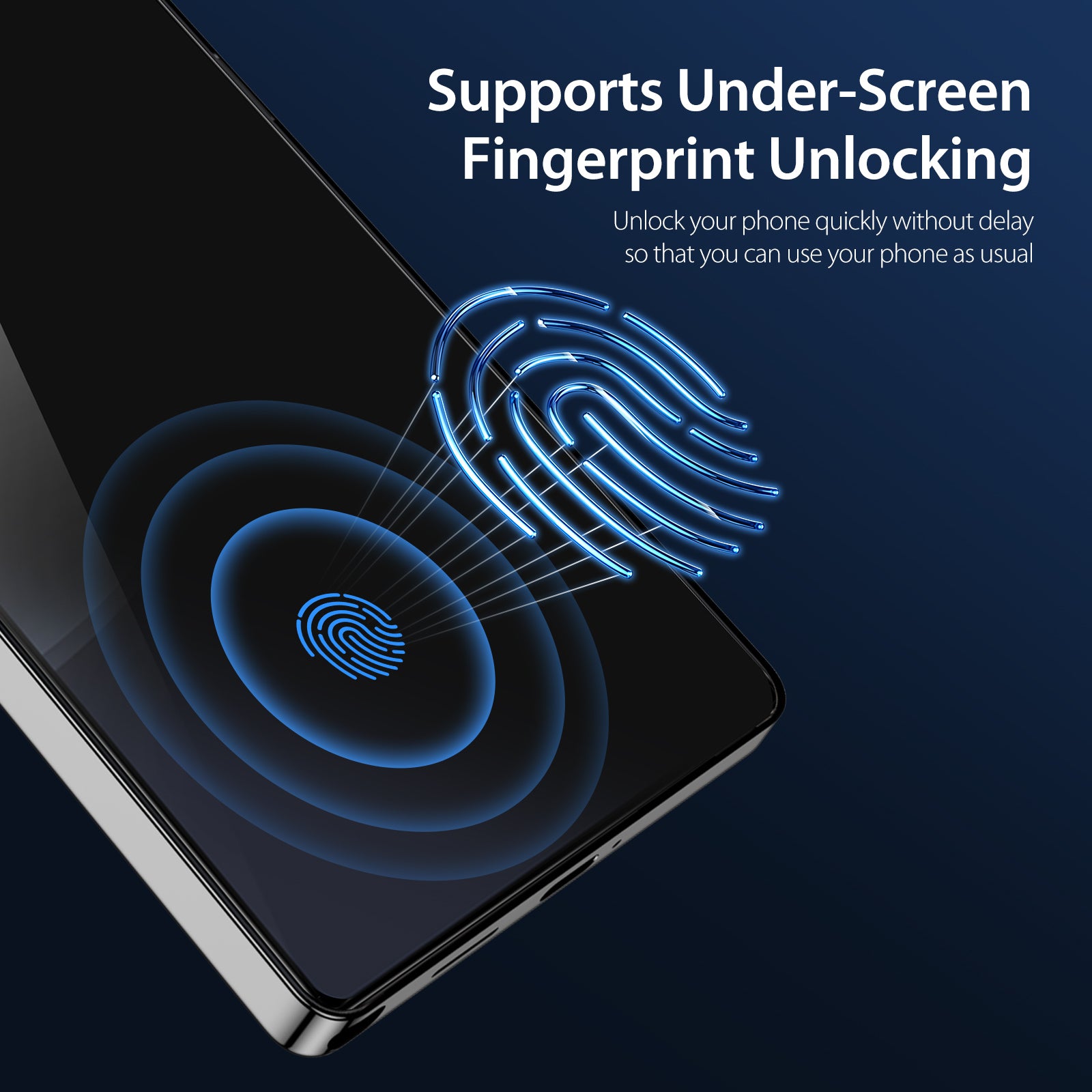 privacy-30-visible-galaxy-s25-ultra-tempered-glass-screen-protector_7