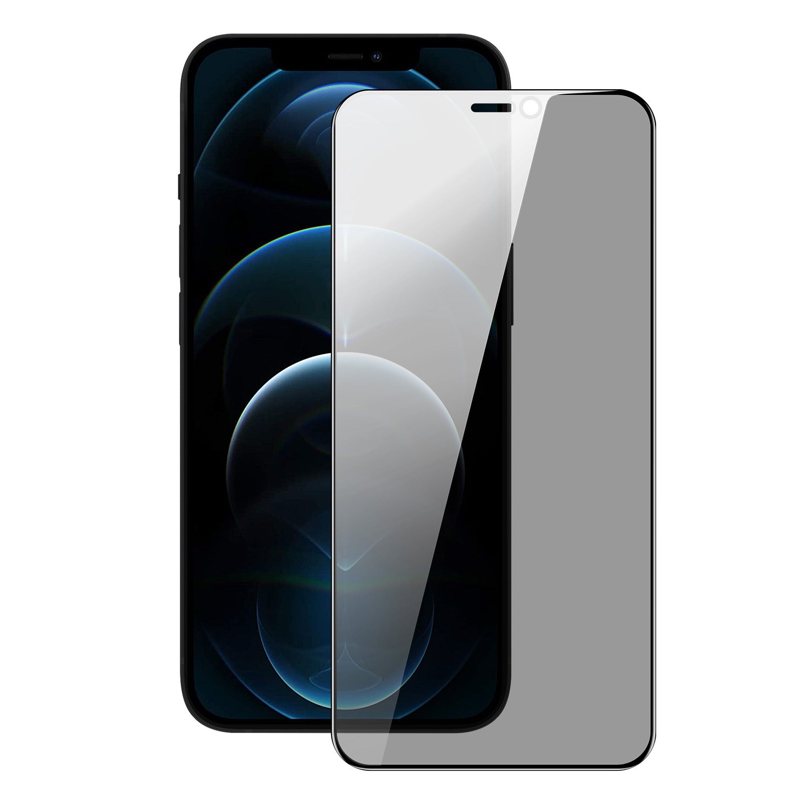 privacy-30-visible-iphone-11-pro-max-tempered-glass-screen-protector_1