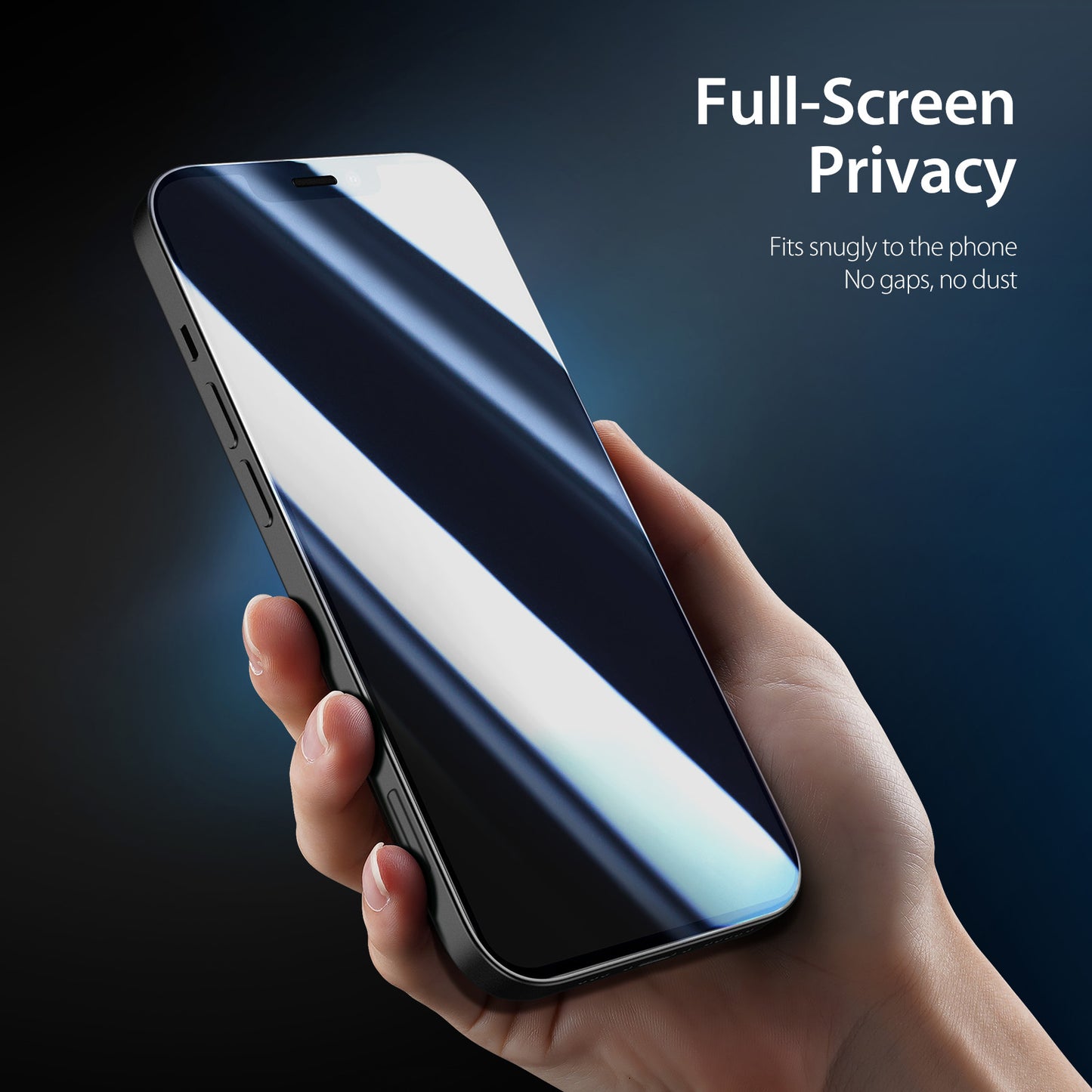 privacy-30-visible-iphone-11-pro-tempered-glass-screen-protector_6