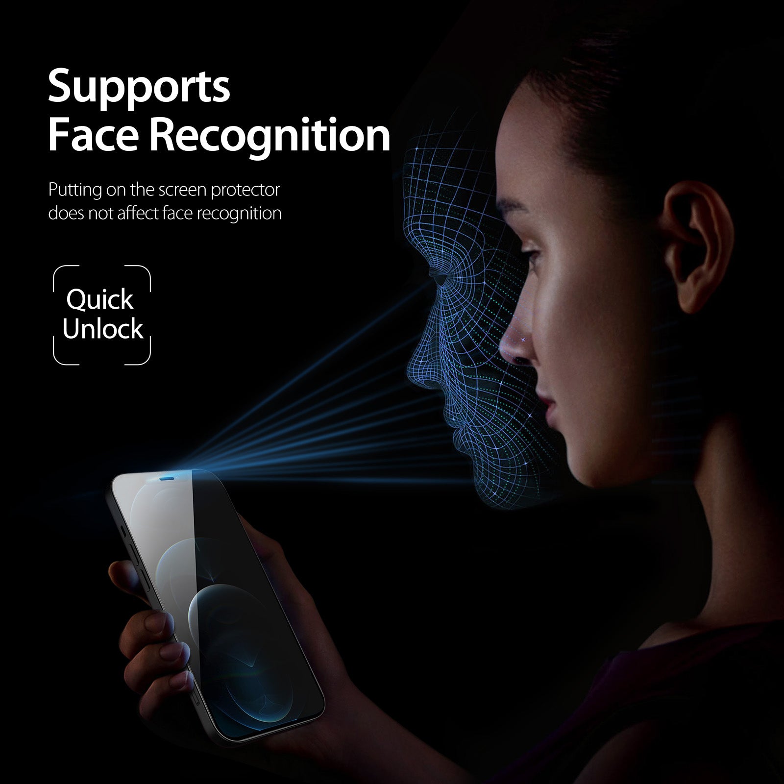 privacy-30-visible-iphone-11-tempered-glass-screen-protector_4