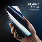 privacy-30-visible-iphone-11-tempered-glass-screen-protector_6