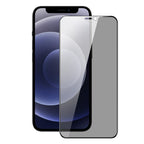 privacy-30-visible-iphone-12-mini-tempered-glass-screen-protector_1