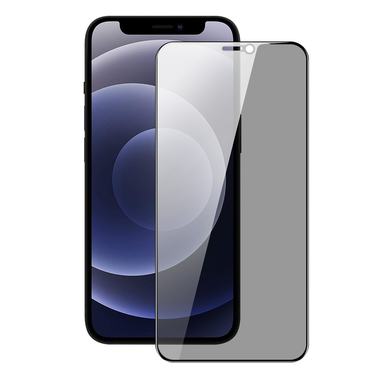 privacy-30-visible-iphone-12-mini-tempered-glass-screen-protector_1
