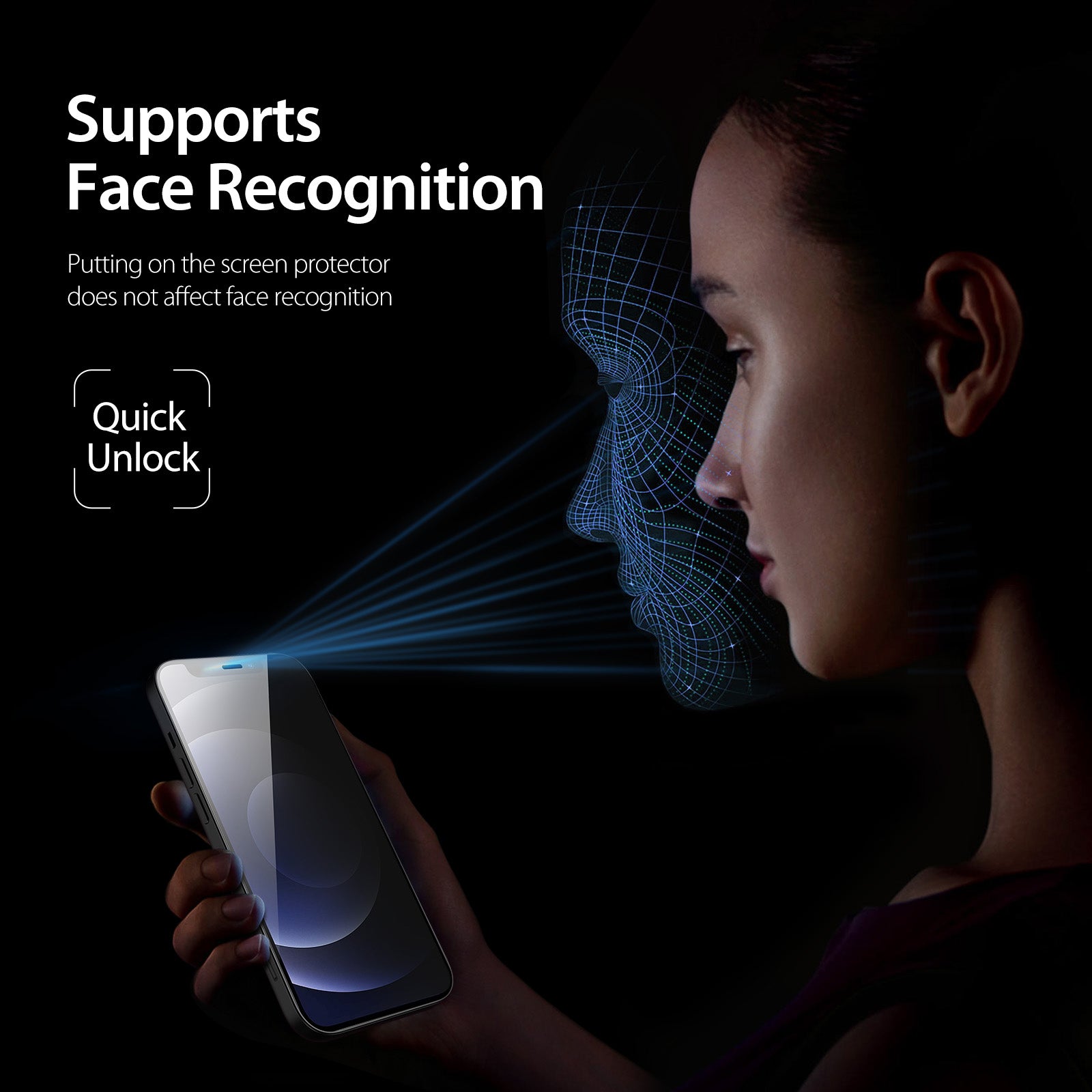 privacy-30-visible-iphone-12-mini-tempered-glass-screen-protector_4