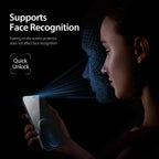 privacy-30-visible-iphone-12-tempered-glass-screen-protector_4