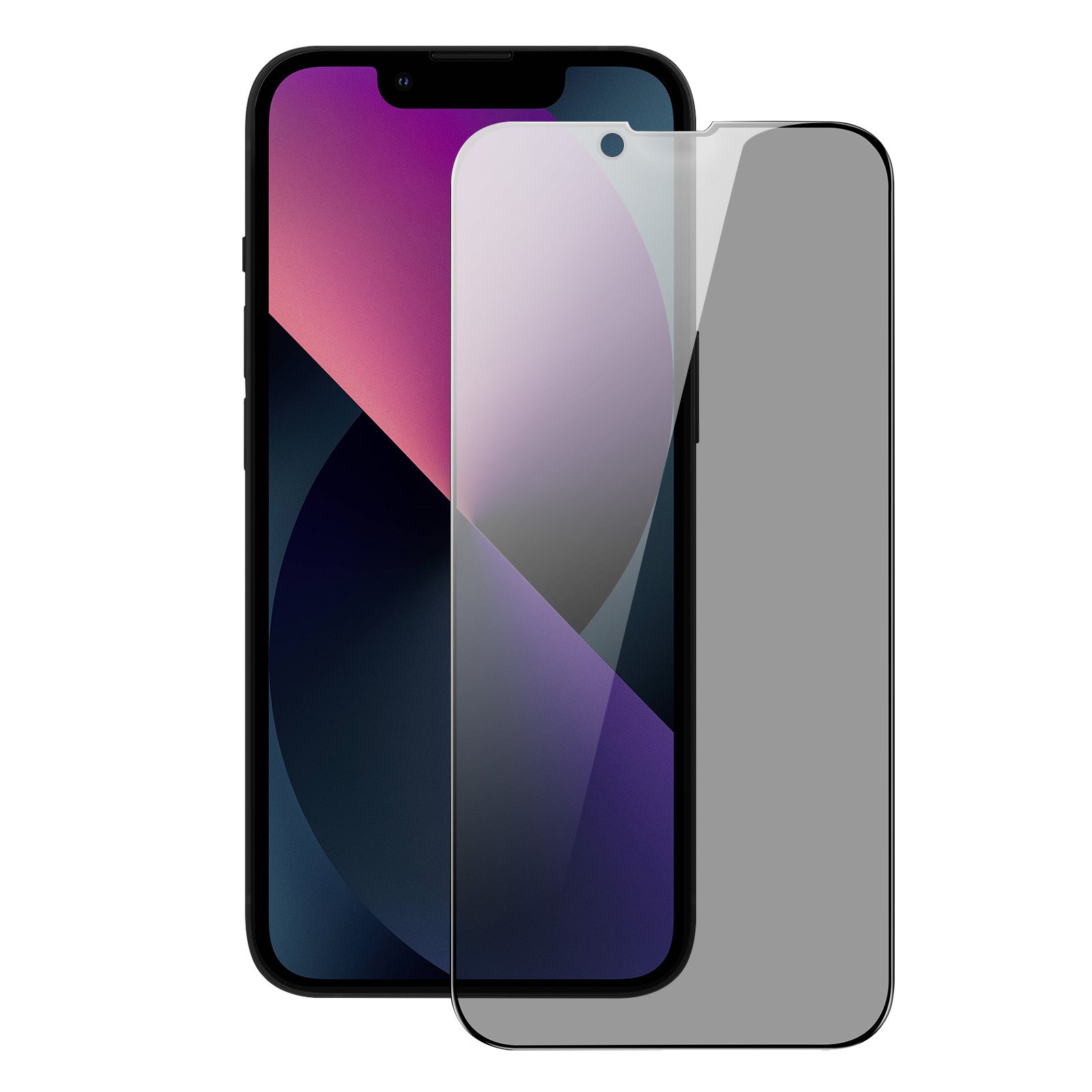 privacy-30-visible-iphone-13-mini-tempered-glass-screen-protector-1_1