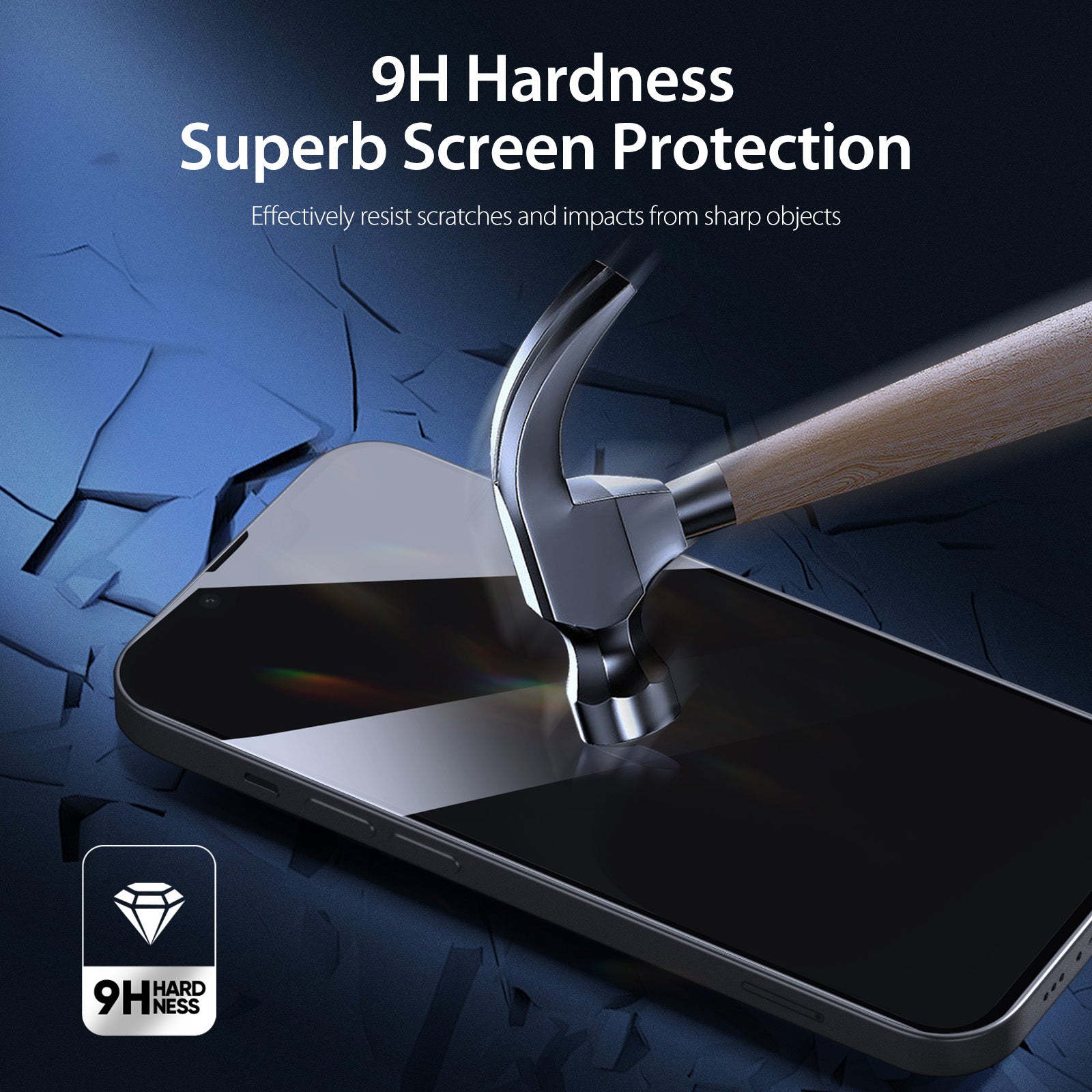 privacy-30-visible-iphone-13-mini-tempered-glass-screen-protector-1_3