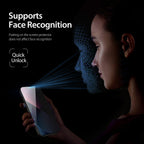 privacy-30-visible-iphone-13-mini-tempered-glass-screen-protector-1_4