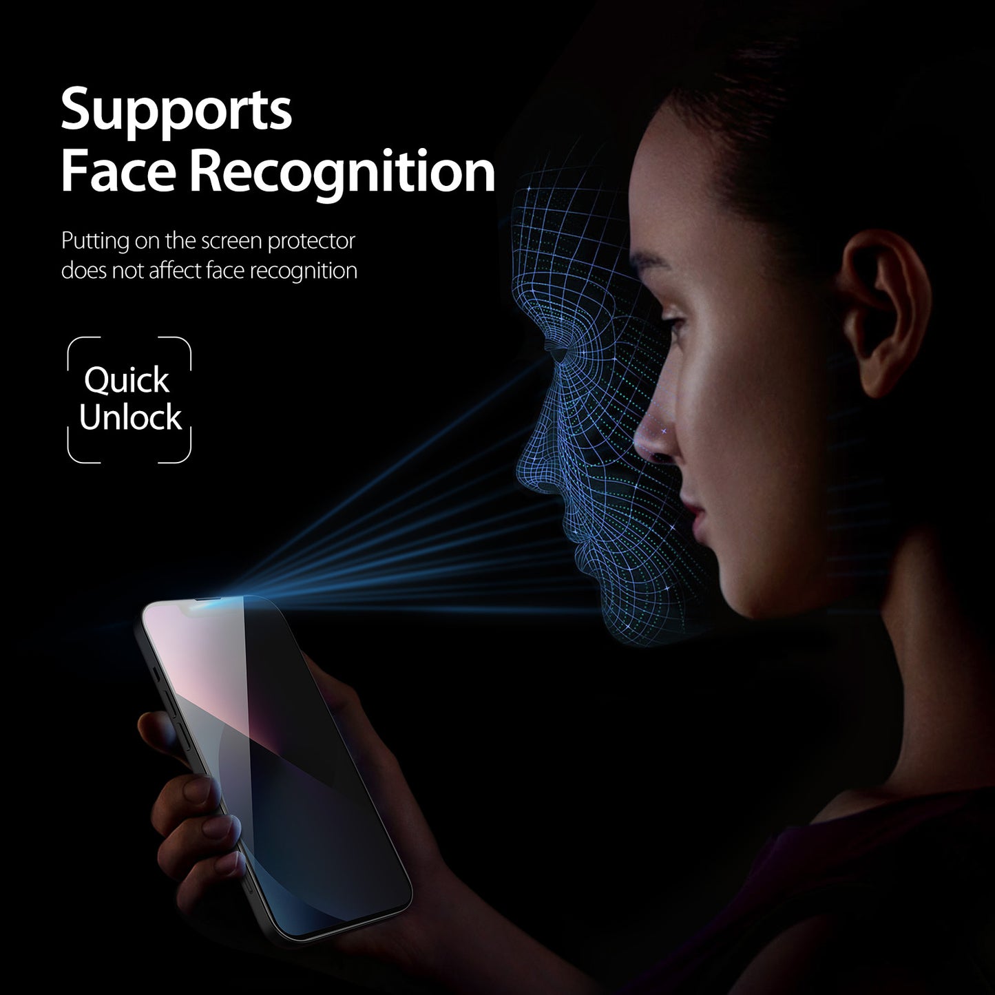 privacy-30-visible-iphone-13-mini-tempered-glass-screen-protector-1_4