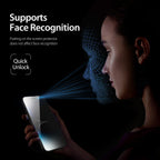 privacy-30-visible-iphone-13-pro-max-tempered-glass-screen-protector_4
