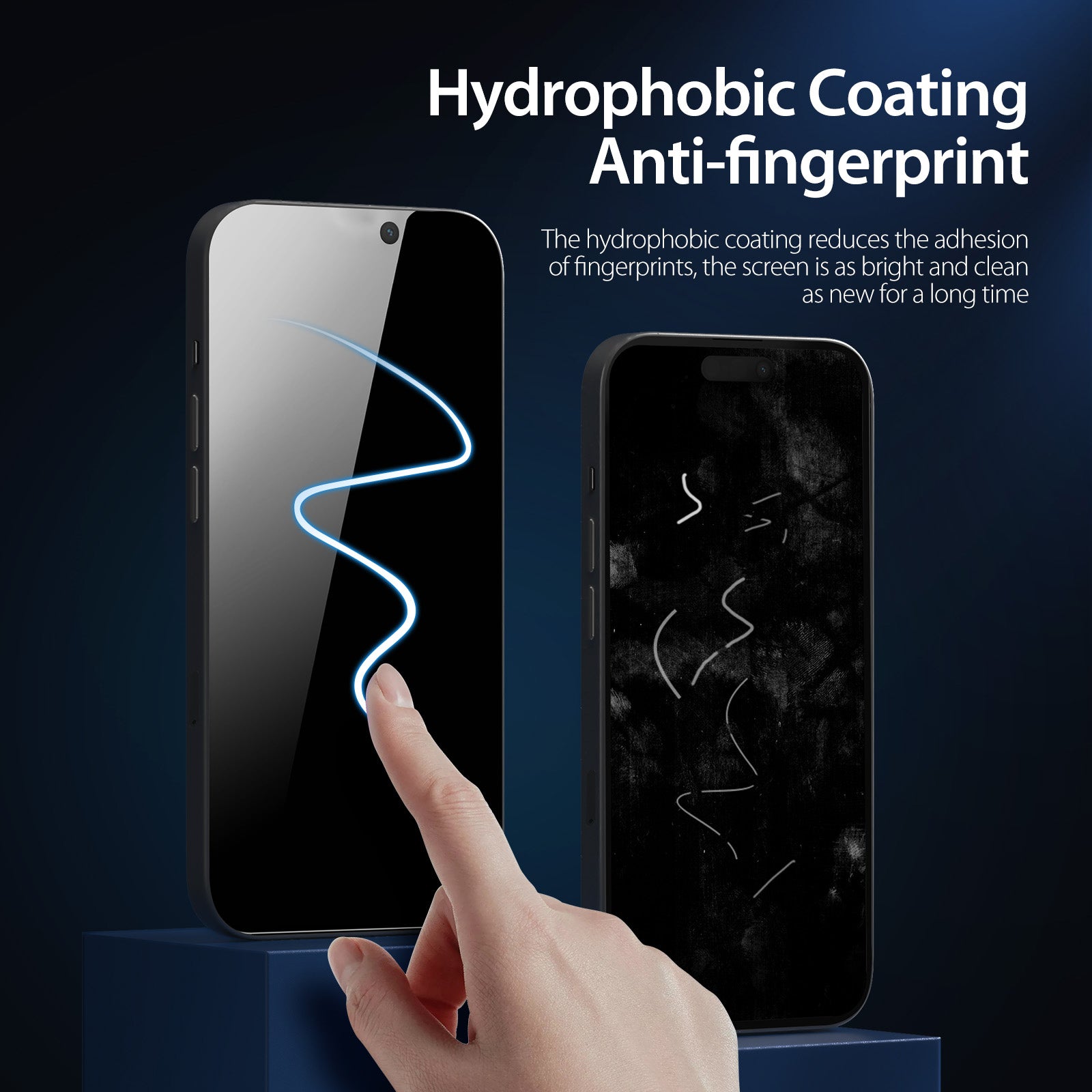 privacy-30-visible-iphone-13-pro-max-tempered-glass-screen-protector_5