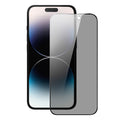 privacy-30-visible-iphone-13-pro-tempered-glass-screen-protector_1