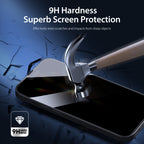 privacy-30-visible-iphone-13-pro-tempered-glass-screen-protector_3