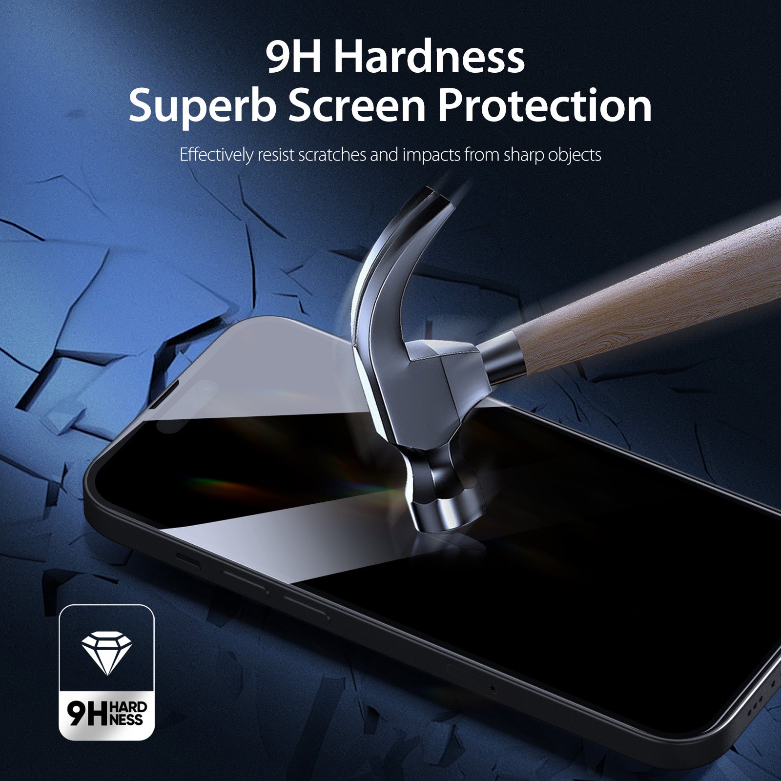 privacy-30-visible-iphone-13-pro-tempered-glass-screen-protector_3