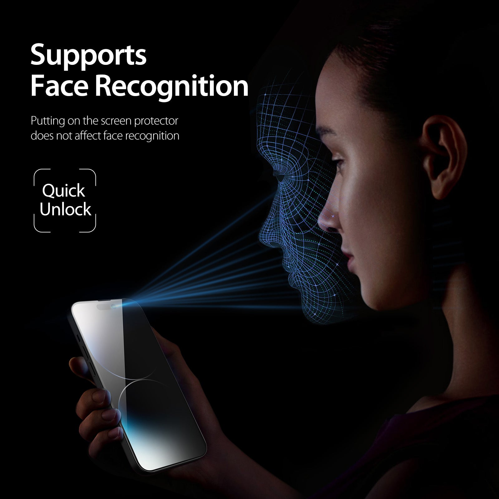 privacy-30-visible-iphone-13-pro-tempered-glass-screen-protector_4