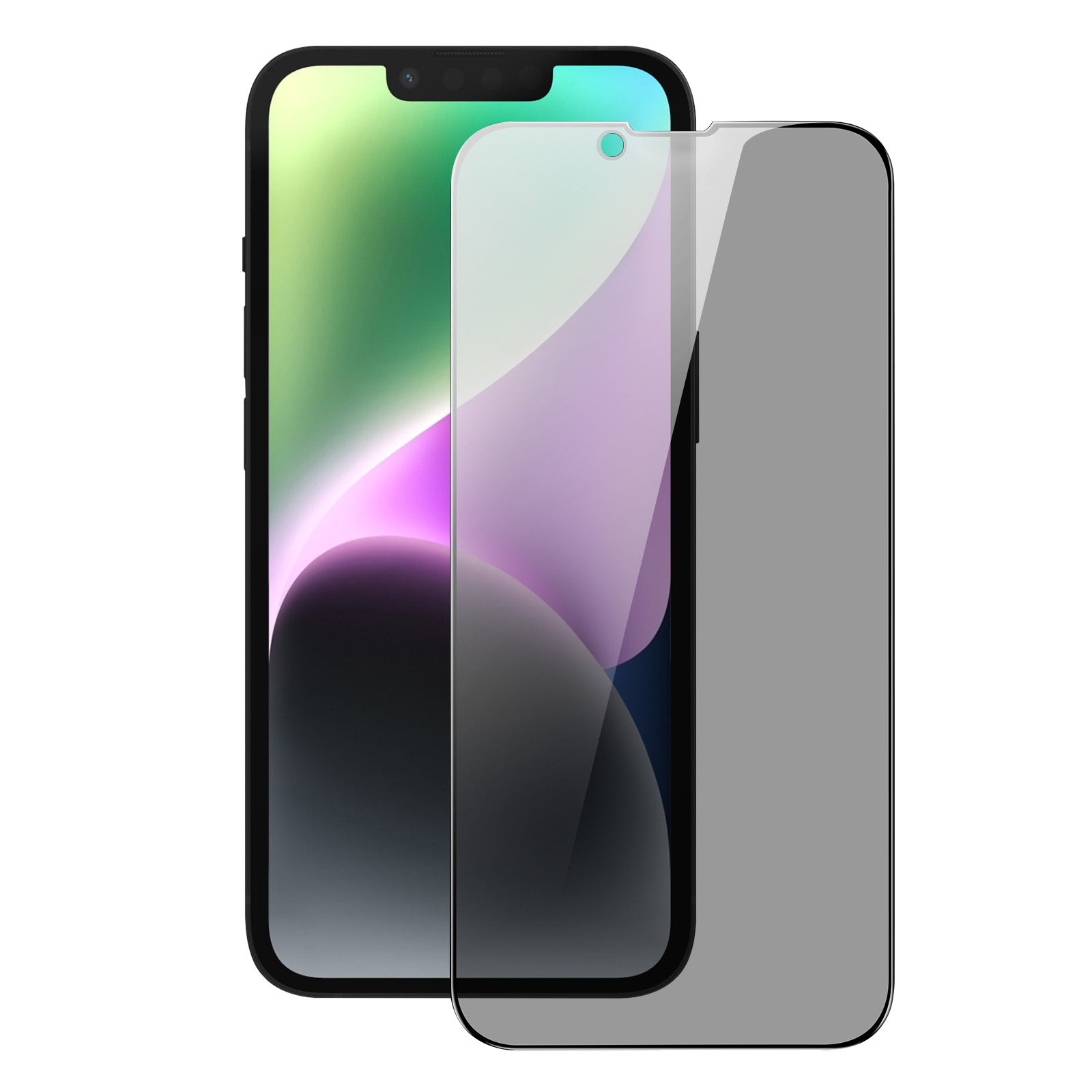 privacy-30-visible-iphone-14-plus-tempered-glass-screen-protector_1