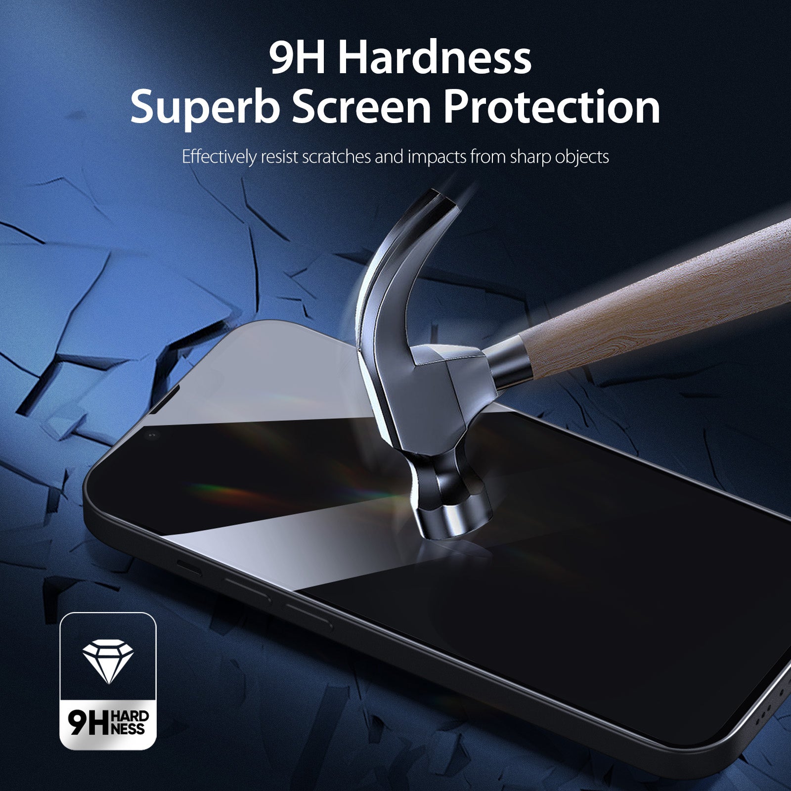 privacy-30-visible-iphone-14-plus-tempered-glass-screen-protector_3