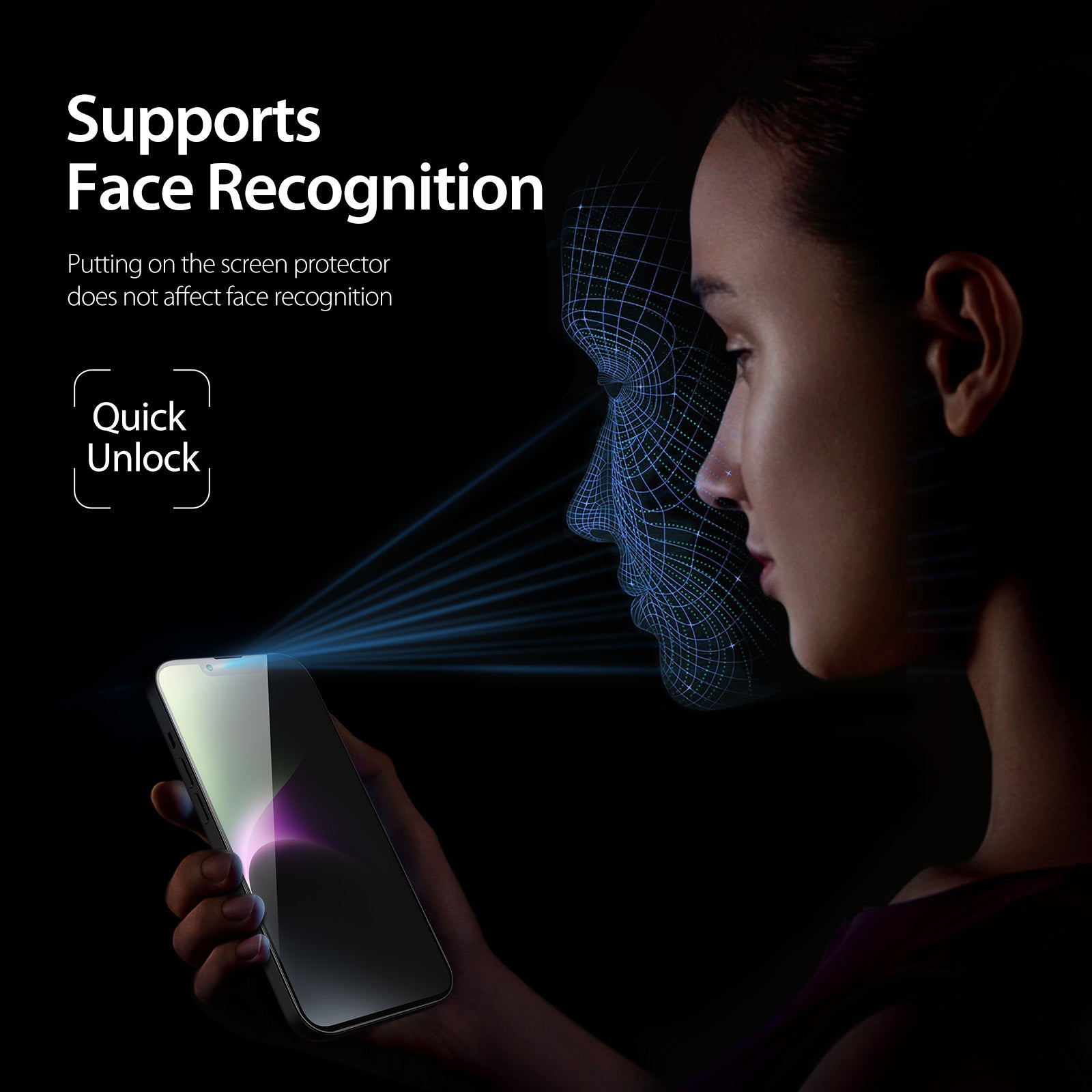 privacy-30-visible-iphone-14-plus-tempered-glass-screen-protector_4