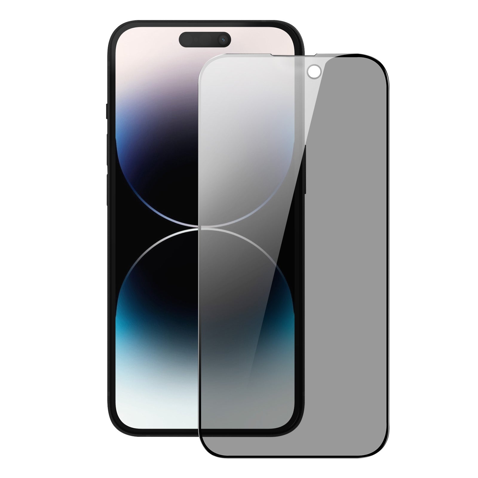 privacy-30-visible-iphone-14-pro-max-tempered-glass-screen-protector_1