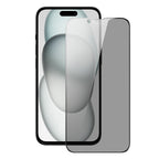 privacy-30-visible-iphone-15-plus-tempered-glass-screen-protector_1