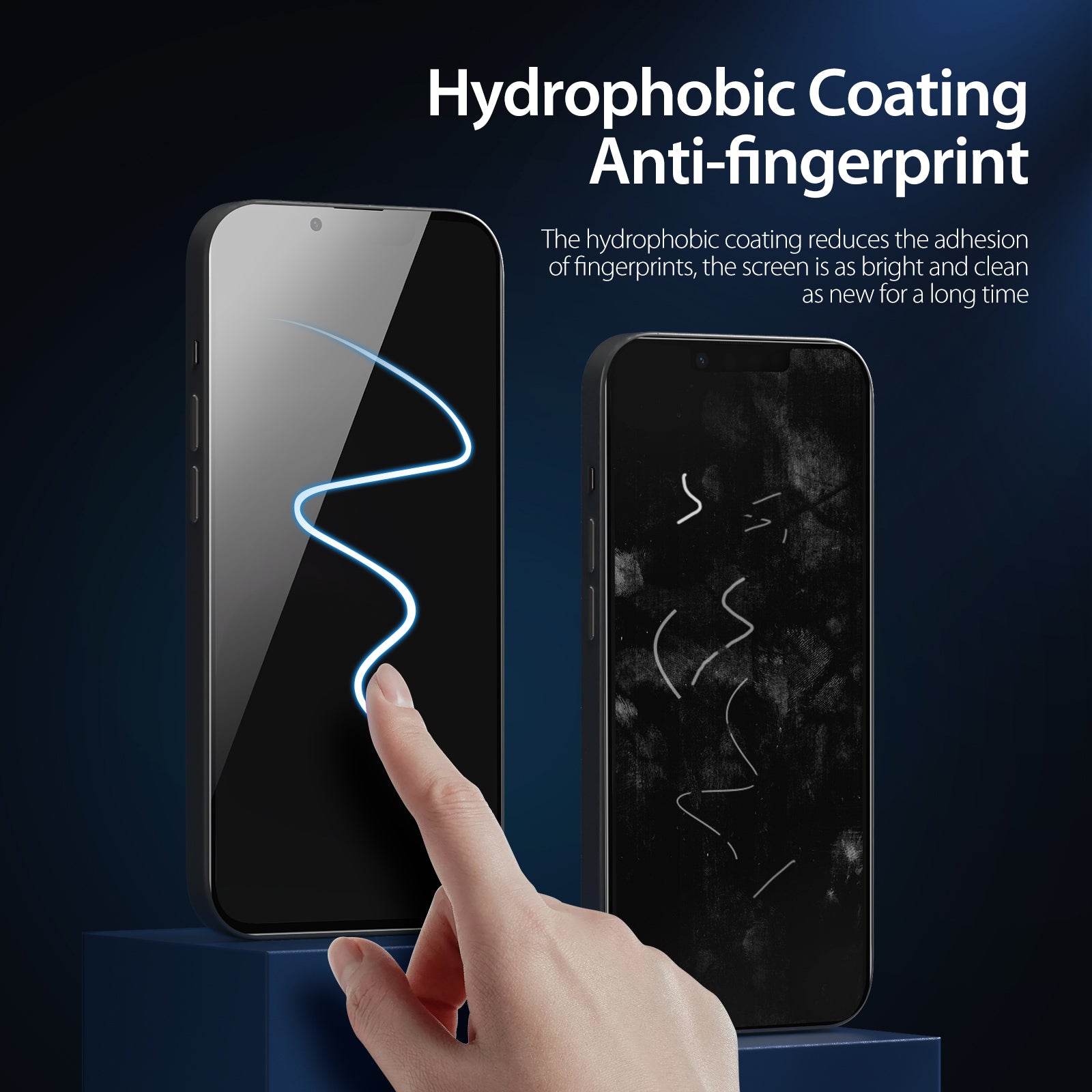 privacy-30-visible-iphone-15-plus-tempered-glass-screen-protector_5