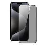privacy-30-visible-iphone-15-pro-max-tempered-glass-screen-protector_1