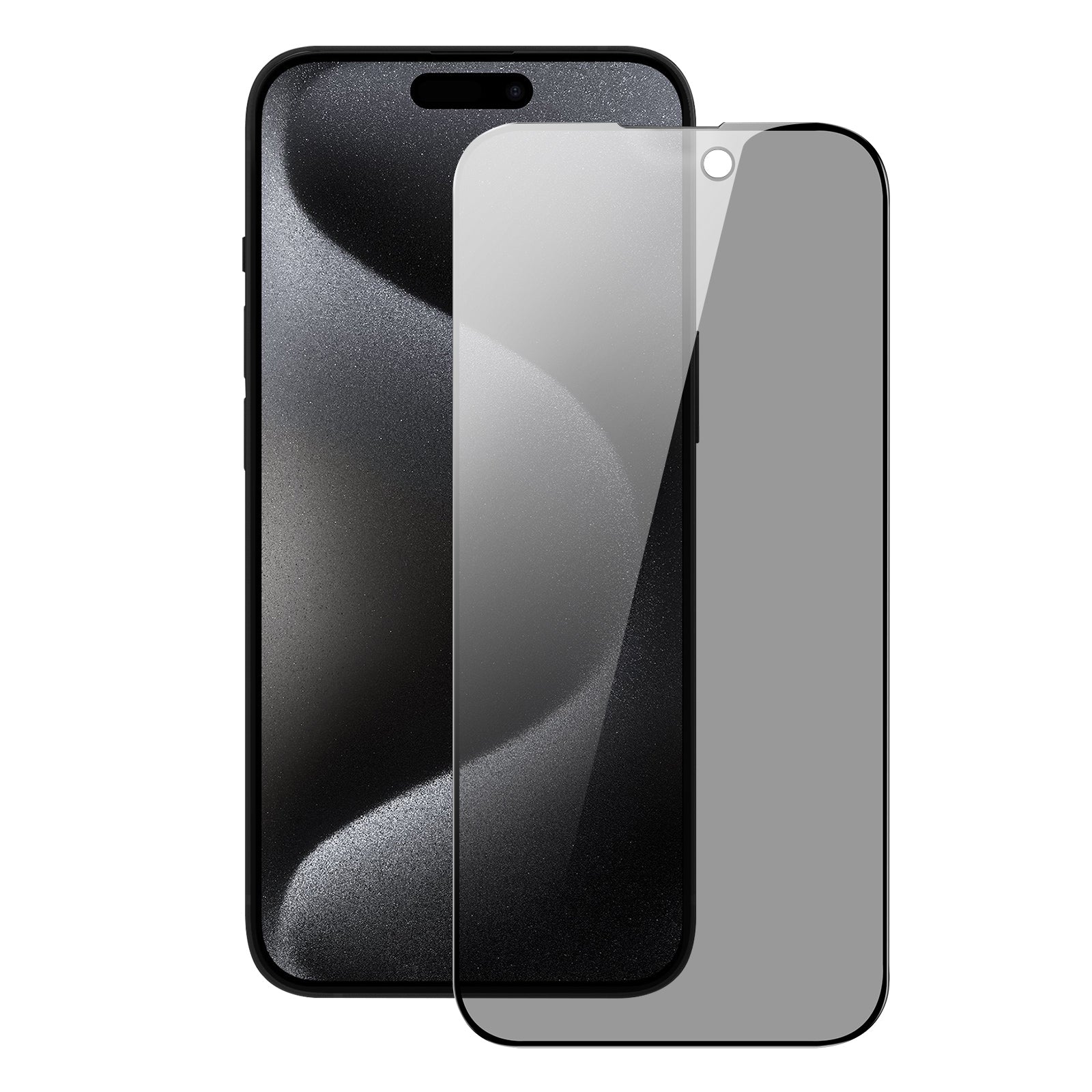 privacy-30-visible-iphone-15-pro-max-tempered-glass-screen-protector_1