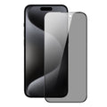 privacy-30-visible-iphone-15-pro-tempered-glass-screen-protector_1