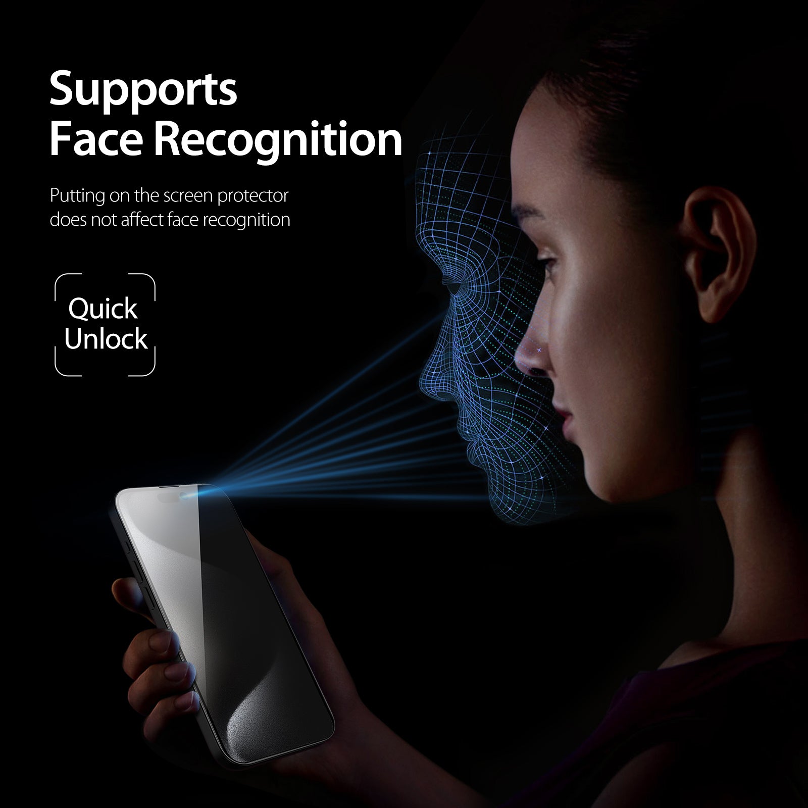 privacy-30-visible-iphone-15-pro-tempered-glass-screen-protector_4