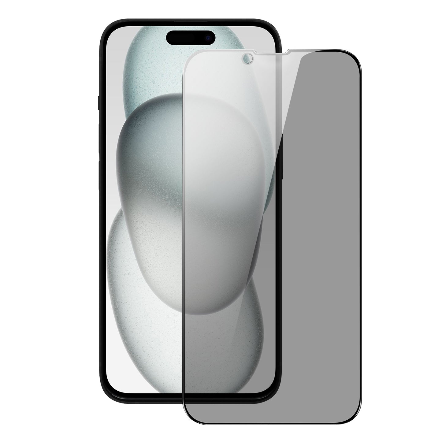 privacy-30-visible-iphone-15-tempered-glass-screen-protector_1