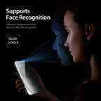 privacy-30-visible-iphone-15-tempered-glass-screen-protector_4