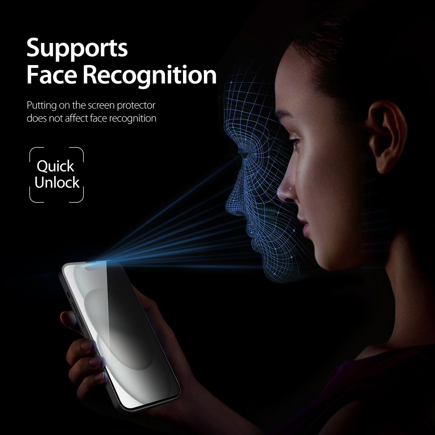 privacy-30-visible-iphone-15-tempered-glass-screen-protector_4