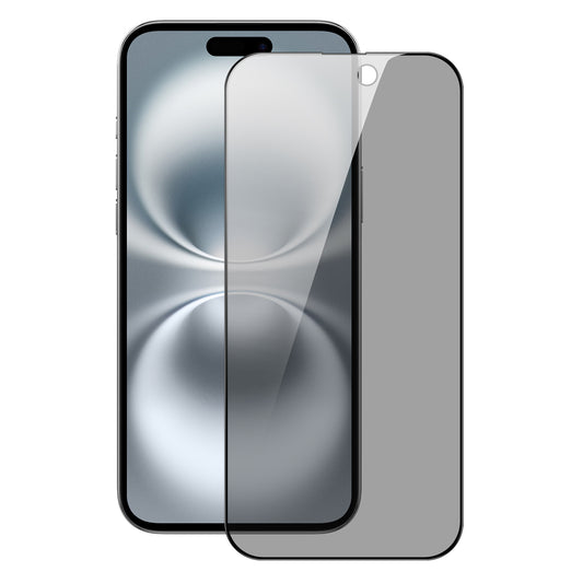 privacy-30-visible-iphone-16-plus-tempered-glass-screen-protector_1