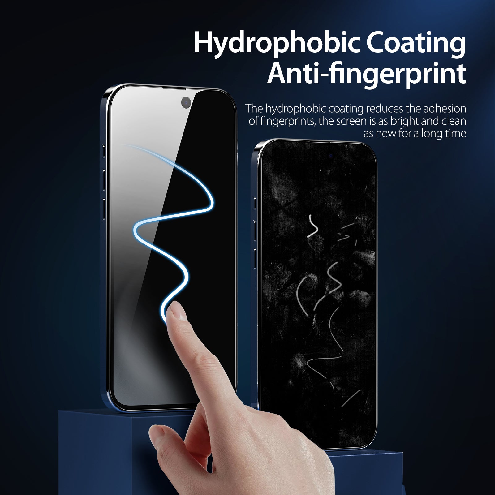 privacy-30-visible-iphone-16-plus-tempered-glass-screen-protector_5