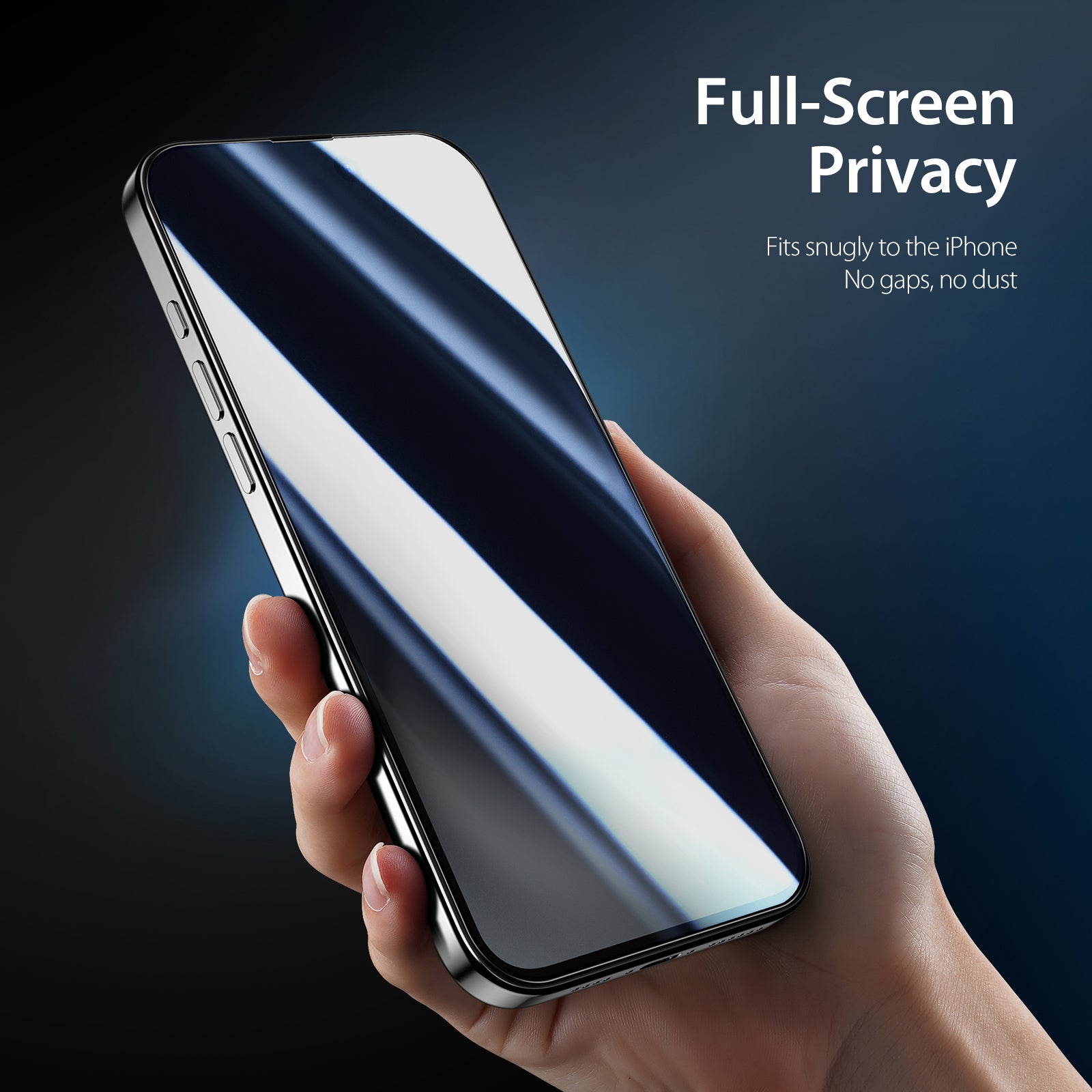privacy-30-visible-iphone-16-plus-tempered-glass-screen-protector_6