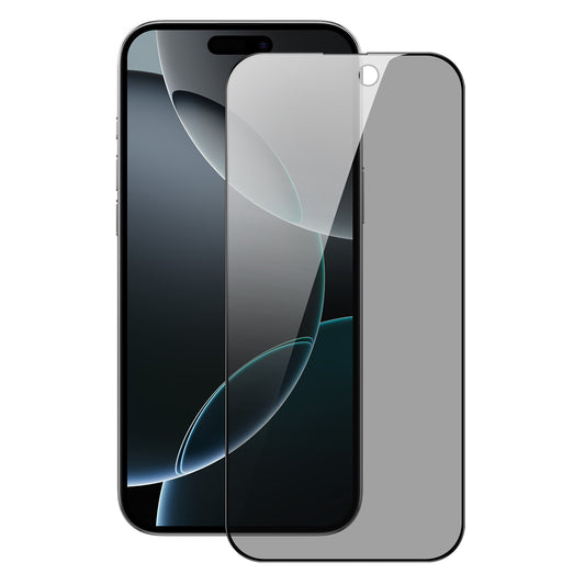 privacy-30-visible-iphone-16-pro-max-tempered-glass-screen-protector_1