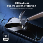 privacy-30-visible-iphone-16-pro-max-tempered-glass-screen-protector_3