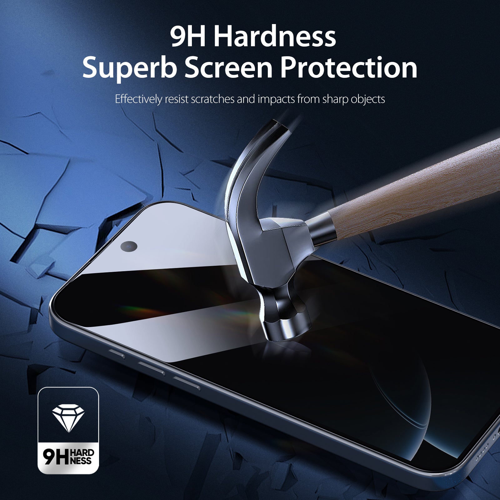 privacy-30-visible-iphone-16-pro-max-tempered-glass-screen-protector_3