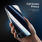 privacy-30-visible-iphone-16-pro-max-tempered-glass-screen-protector_6