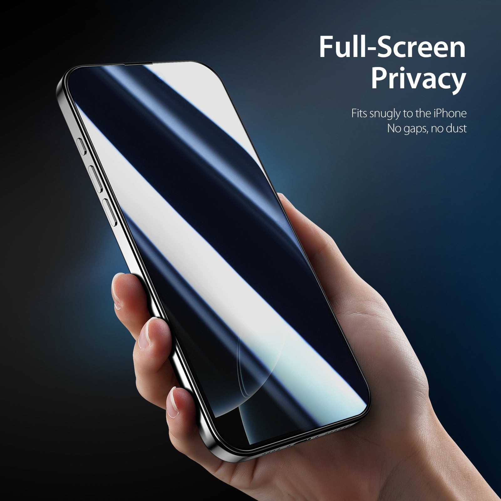privacy-30-visible-iphone-16-pro-max-tempered-glass-screen-protector_6