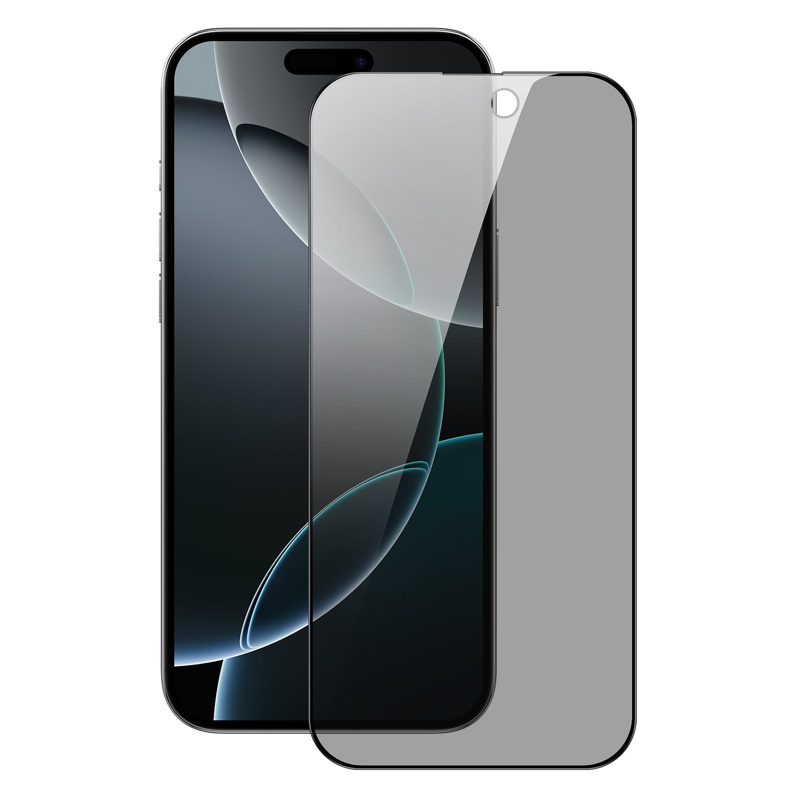 privacy-30-visible-iphone-16-pro-tempered-glass-screen-protector_1