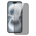 privacy-30-visible-iphone-16-tempered-glass-screen-protector_1
