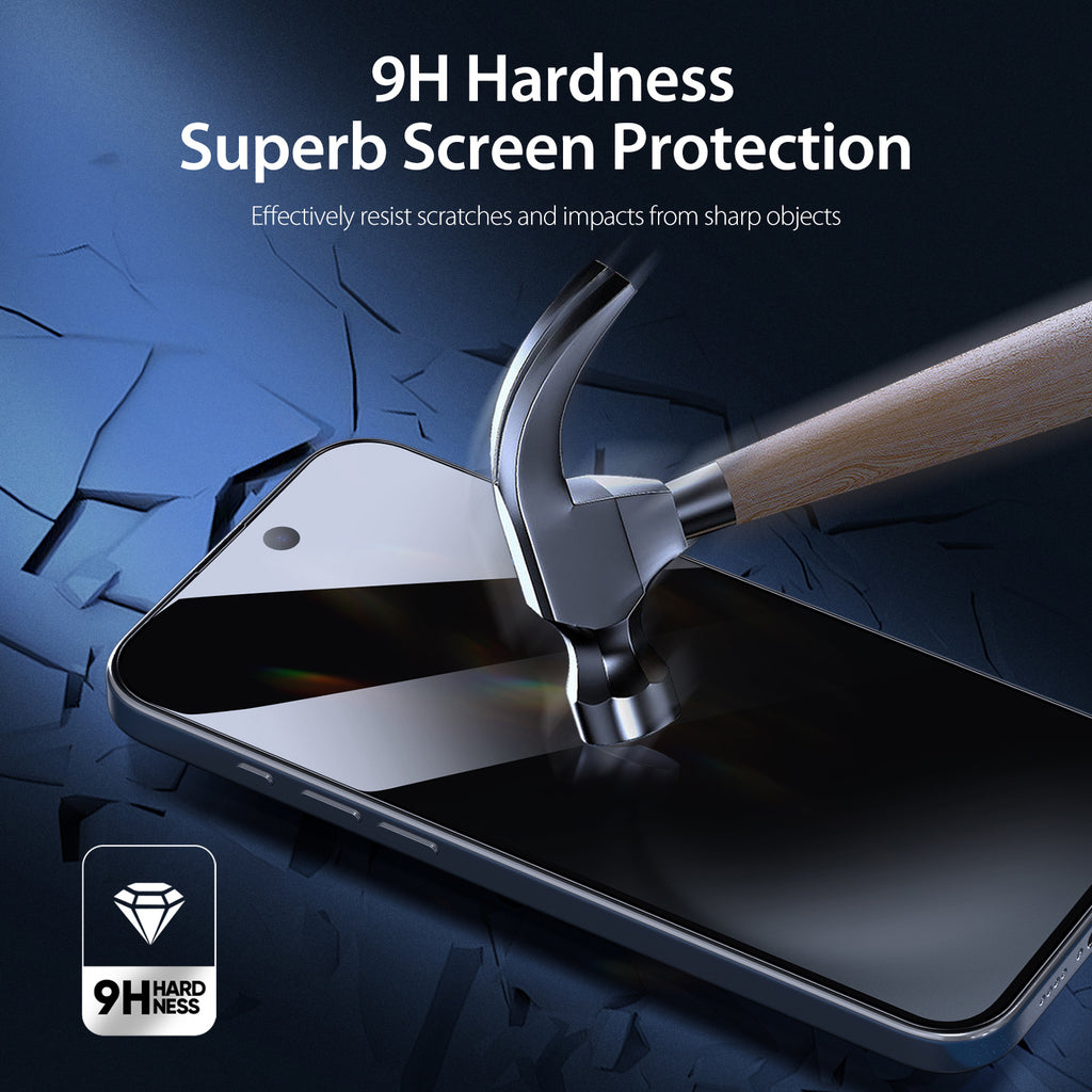 privacy-30-visible-iphone-16-tempered-glass-screen-protector_3