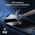 privacy-30-visible-iphone-16-tempered-glass-screen-protector_3