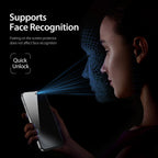 privacy-30-visible-iphone-16-tempered-glass-screen-protector_4