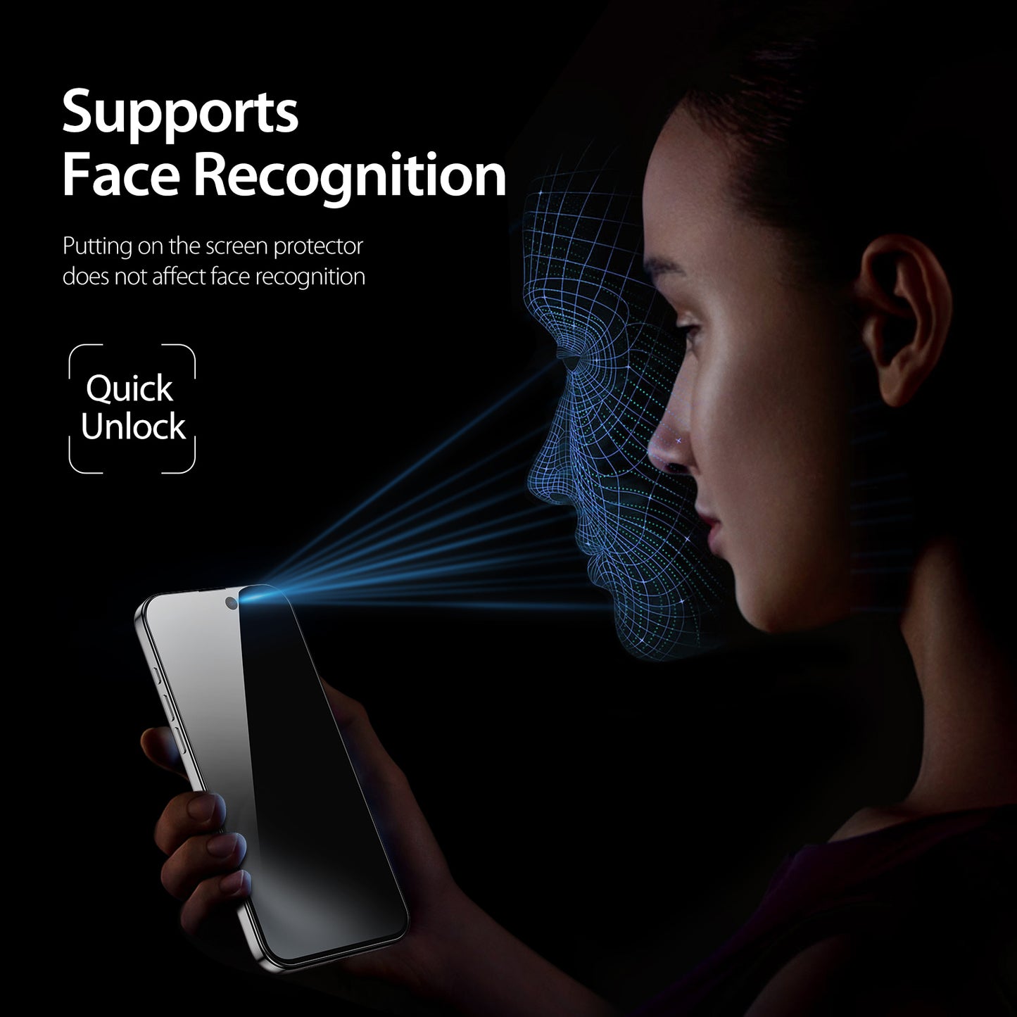 privacy-30-visible-iphone-16-tempered-glass-screen-protector_4