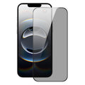 privacy-30-visible-iphone-16e-tempered-glass-screen-protector_1