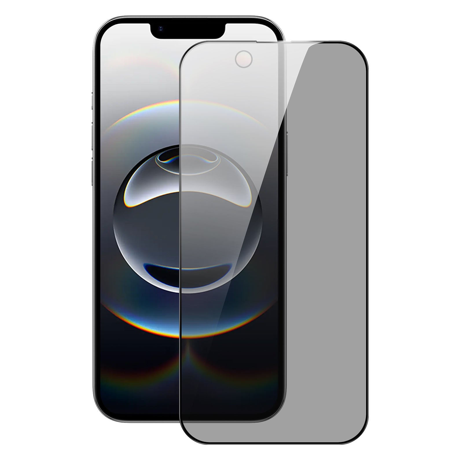 privacy-30-visible-iphone-16e-tempered-glass-screen-protector_1