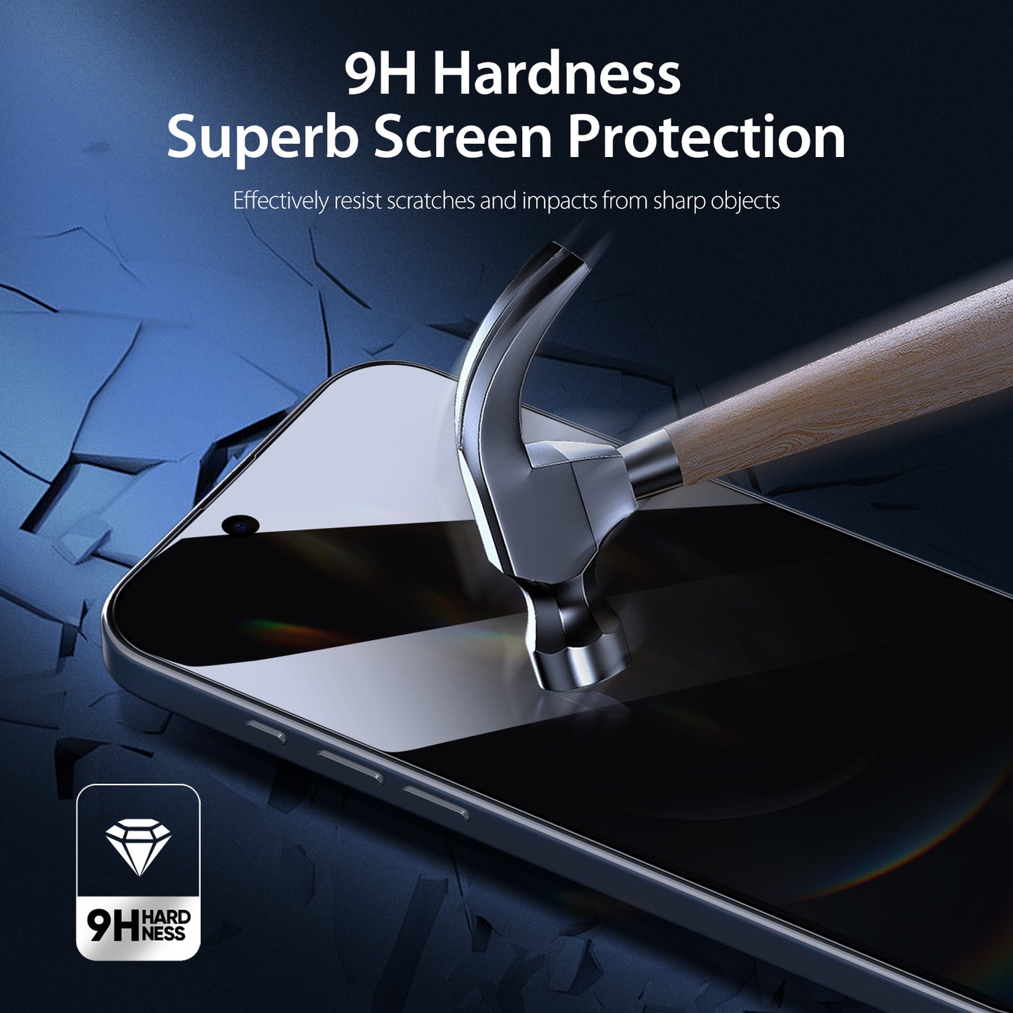 privacy-30-visible-iphone-16e-tempered-glass-screen-protector_3